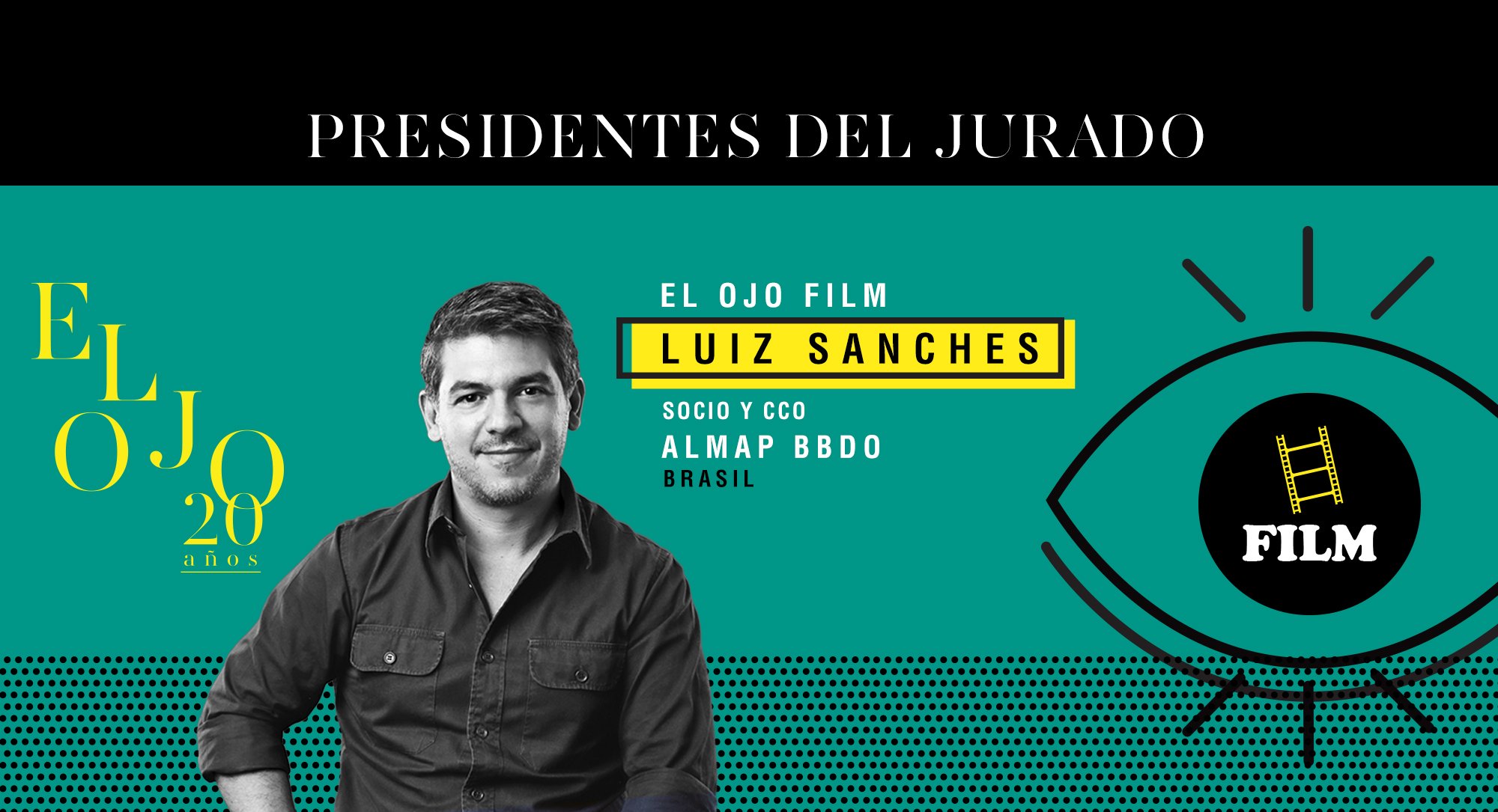 JuradosSanches_2000x1085