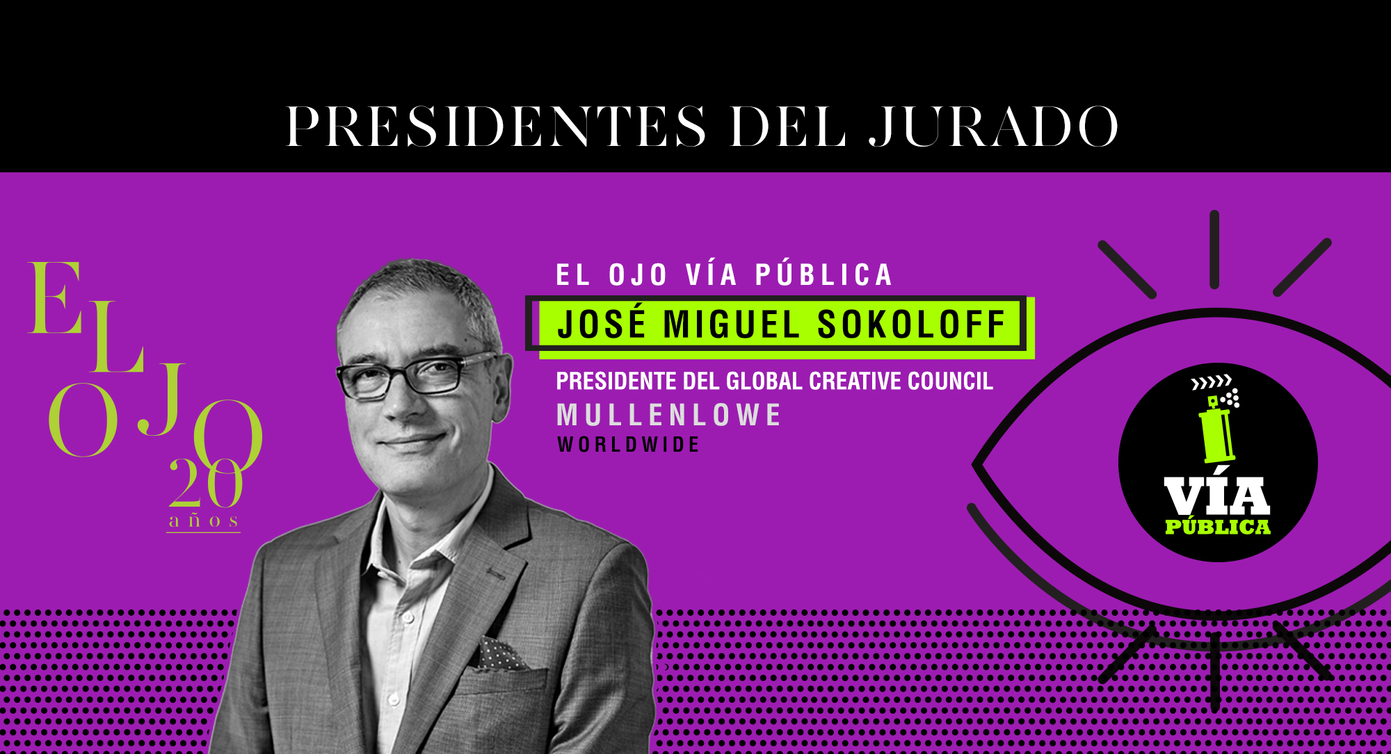 JuradosSokoloff_2000x1085