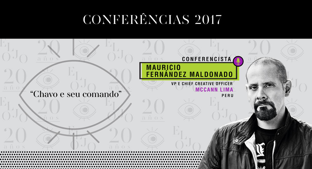 Mauricio_Fernandez_1000x543_port