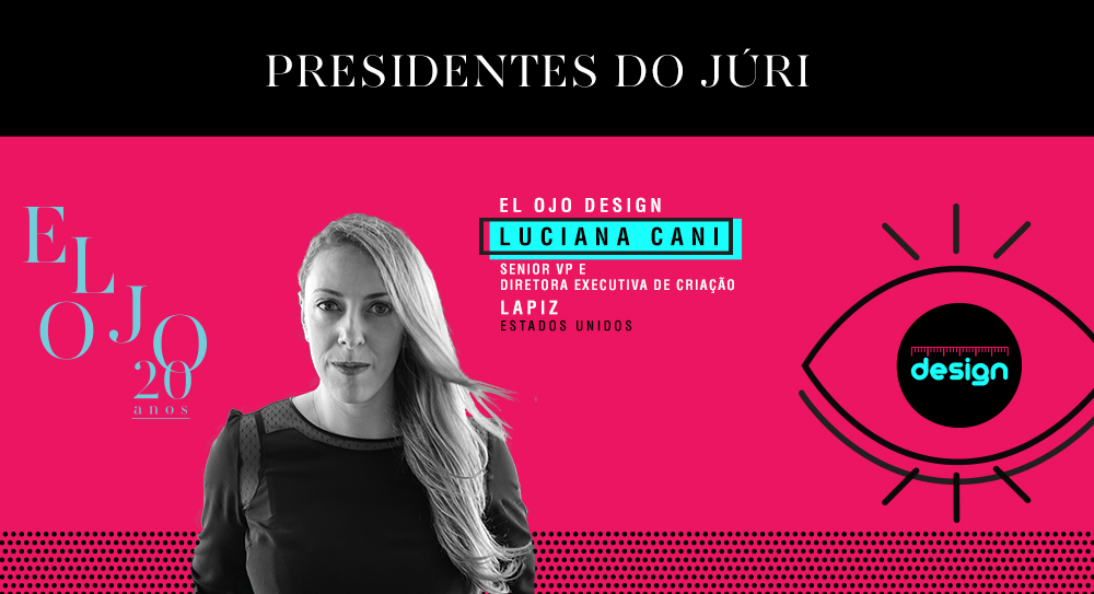 Presi_Cani_1000x543_port