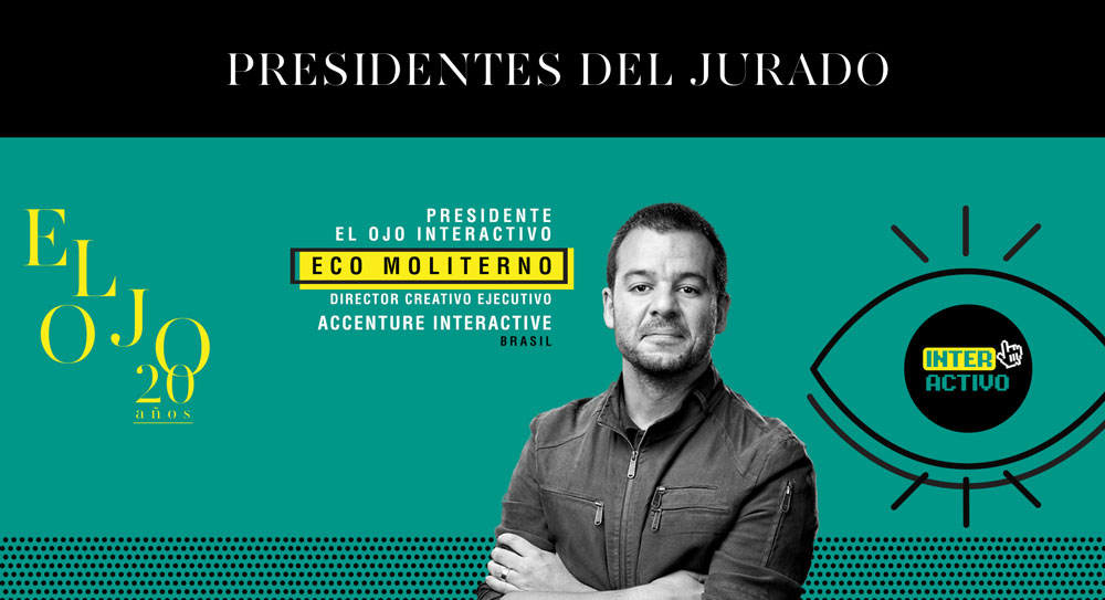 Presi_Eco_1000x543