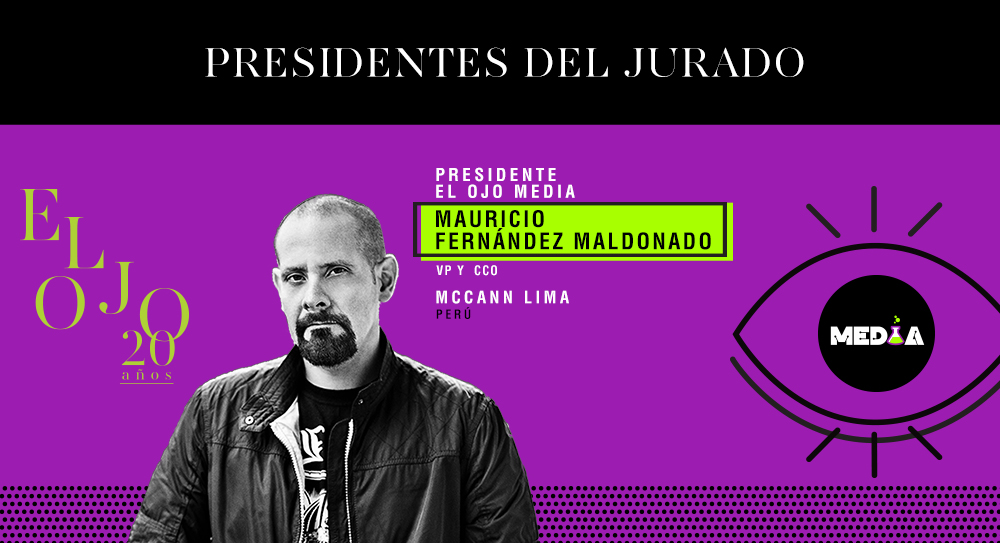 Presi_Fernandez_1000x543 NUEVA