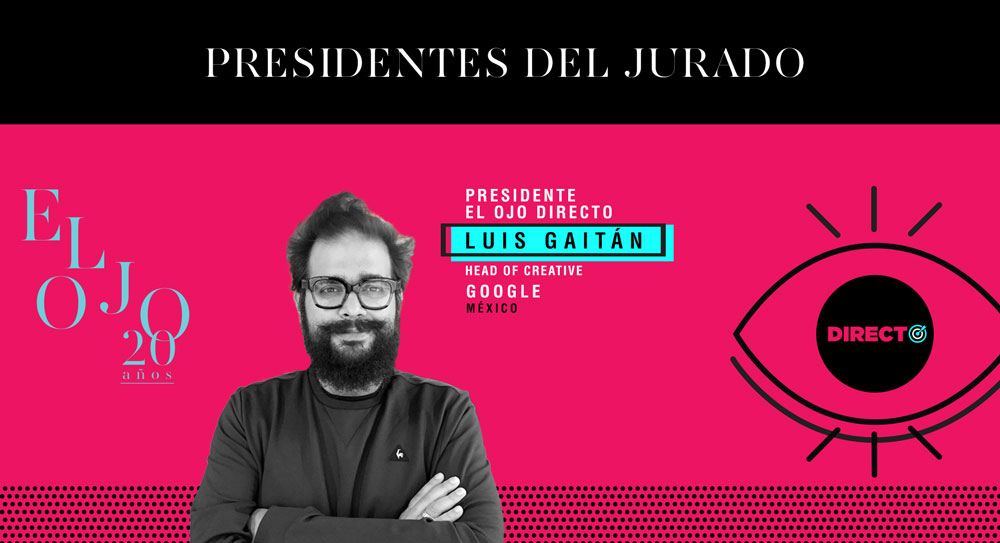 Presi_Gaitan_1000x543