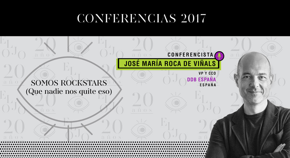 Roca_1000x543