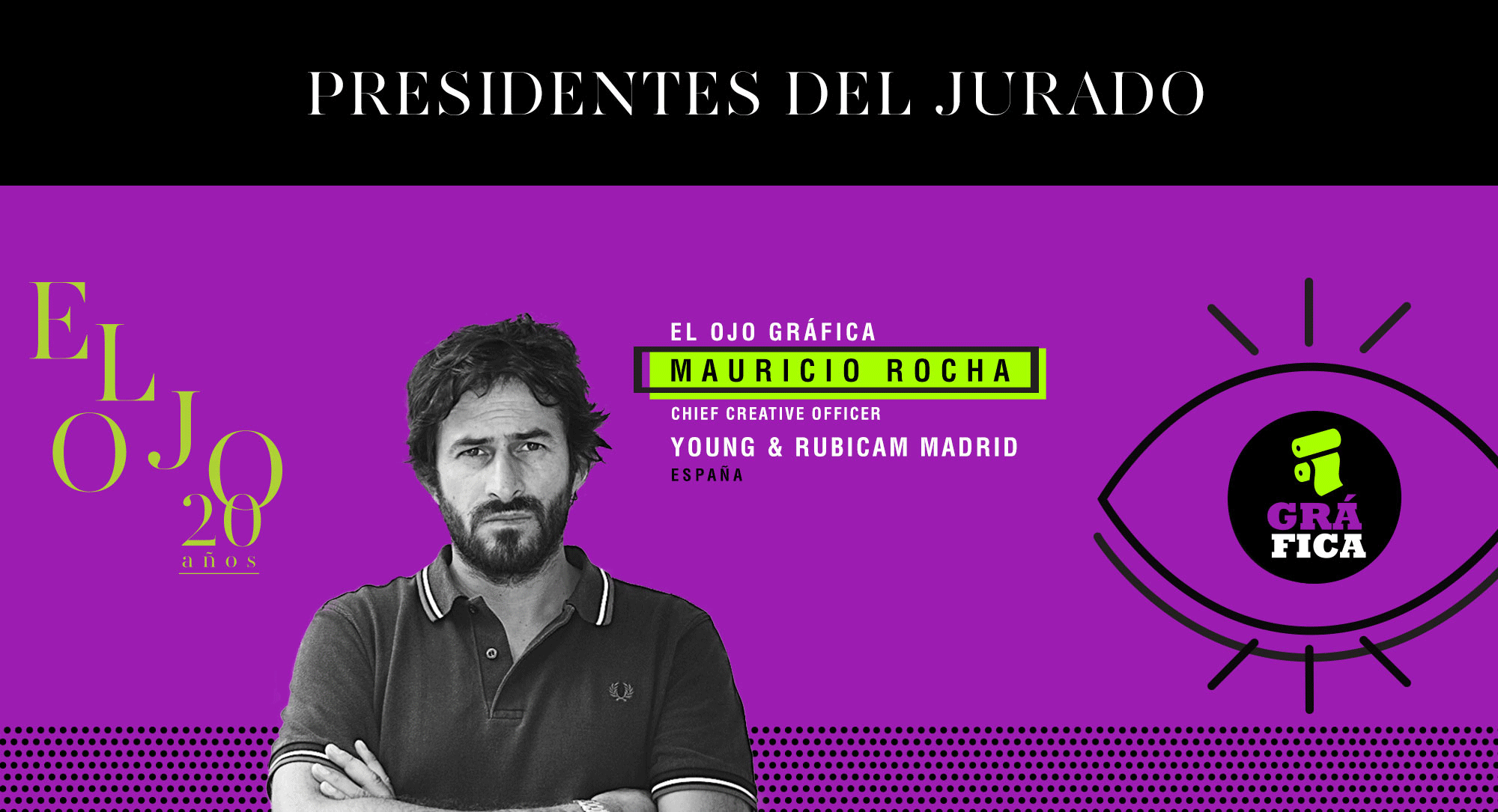 Rocha_1000x543