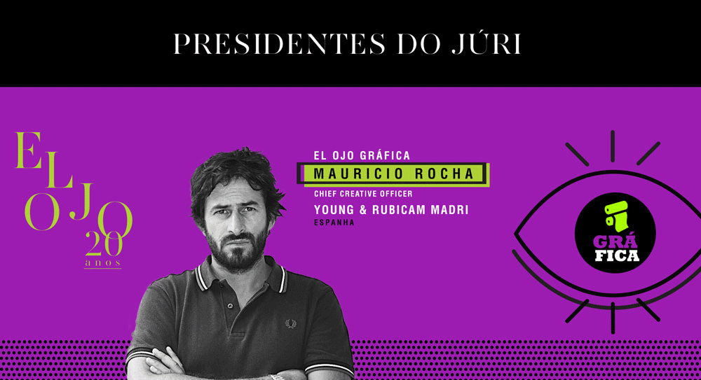 Rocha_1000x543_port