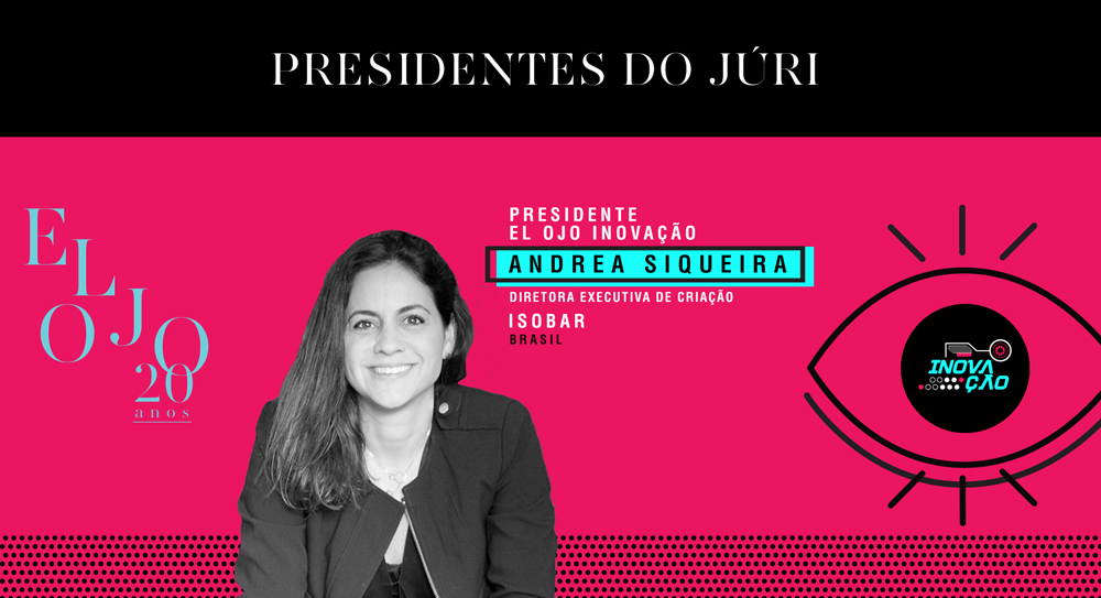 Siqueira_1000x543_port