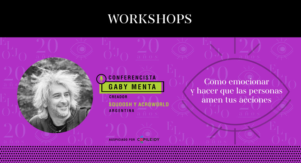 GabyMenta_1000x543
