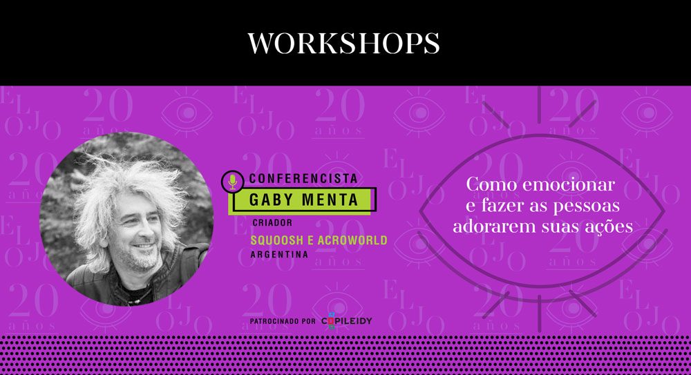 GabyMenta_1000x543_port