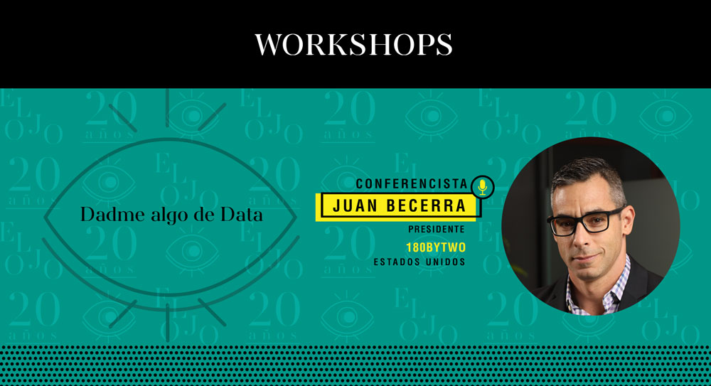 JuanBecerra_1000x543