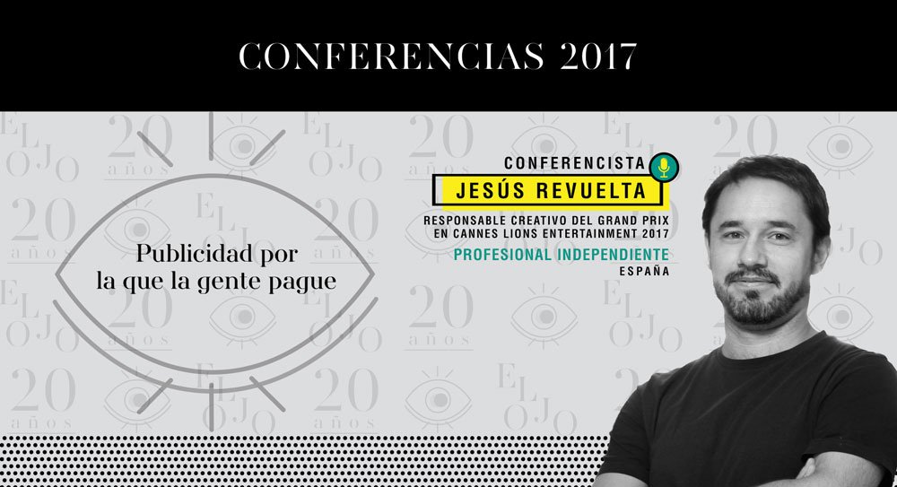 Revuelta_1000x543
