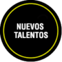 nuevos-talentos