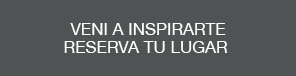 veni-a-inspirarte