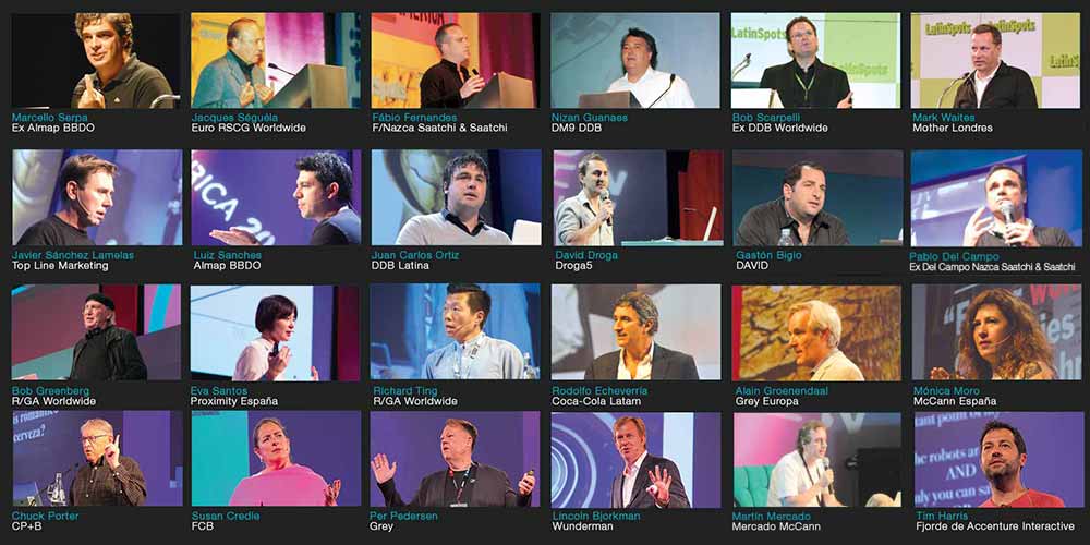 ElOjo_Conferencia_1000x500