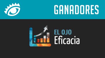 EF_Ganadores_360x200 EF_Ganadores_360x200