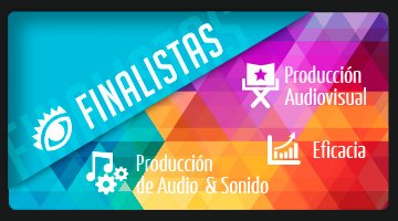 Finalistas1_360x200 Finalistas1_360x200