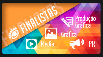 Finalistas1_360x200_port Finalistas1_360x200_port