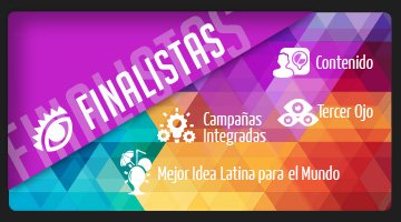 Finalistas6_360x200 Finalistas6_360x200