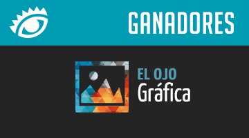 GR_Ganadores_360x200 GR_Ganadores_360x200