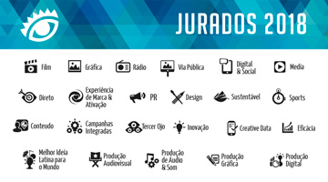 JuradosPremios_360x200_port JuradosPremios_360x200_port