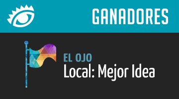 L_Ganadores_360x200 L_Ganadores_360x200