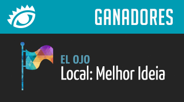 L_Ganadores_360x200port L_Ganadores_360x200port