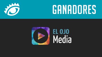 MD_Ganadores_360x200 MD_Ganadores_360x200