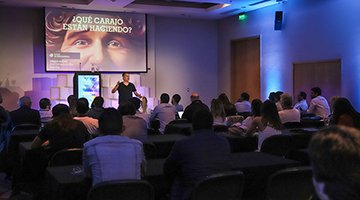 Machado_360x200 Machado_360x200