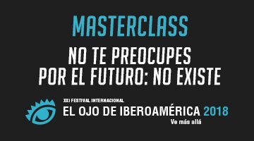 MasterclassPolar_360x200 MasterclassPolar_360x200