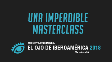 Masterclass_360x200 Masterclass_360x200