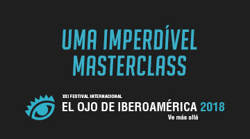 Masterclass_360x200_port Masterclass_360x200_port