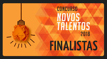 NTFinalistas_360x200port NTFinalistas_360x200port