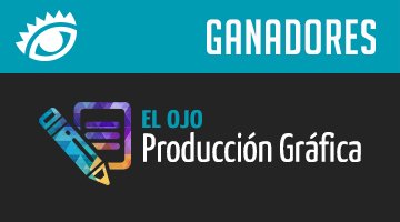 PG_Ganadores_360x200 PG_Ganadores_360x200