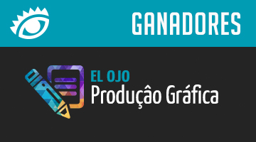 PG_Ganadores_360x200_port PG_Ganadores_360x200_port