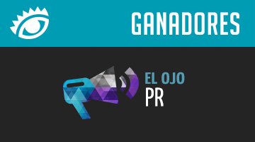 PR_Ganadores_360x200 PR_Ganadores_360x200
