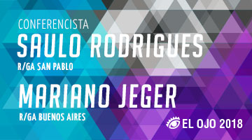 Rodrigues_Jeger_360x200 Rodrigues_Jeger_360x200