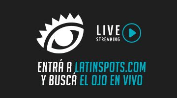 Streaming_360x200 Streaming_360x200