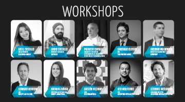Workshops_360x200 Workshops_360x200