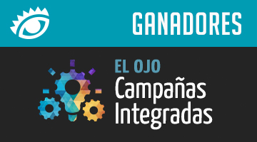 CI_Ganadores_360x200 CI_Ganadores_360x200