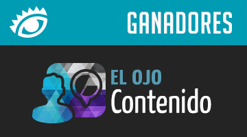 CO_Ganadores_360x200 CO_Ganadores_360x200