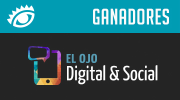 DS_Ganadores_360x200 DS_Ganadores_360x200