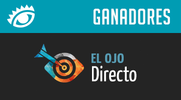 D_Ganadores_360x200 D_Ganadores_360x200