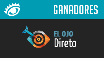 D_Ganadores_360x200port D_Ganadores_360x200port