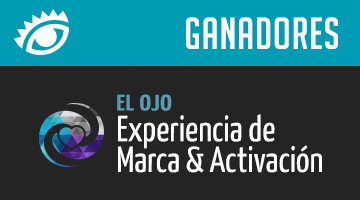 EA_Ganadores_360x200 EA_Ganadores_360x200