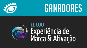 EA_Ganadores_360x200port EA_Ganadores_360x200port
