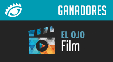 FI_Ganadores_360x200 FI_Ganadores_360x200