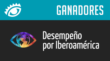 GP_Ganadores_360x200 GP_Ganadores_360x200