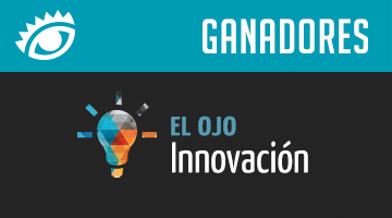 IN_Ganadores_360x200 IN_Ganadores_360x200
