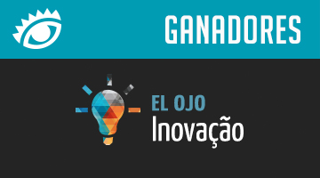 IN_Ganadores_360x200port IN_Ganadores_360x200port