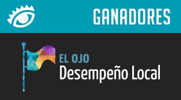 LD_Ganadores_360x200 LD_Ganadores_360x200